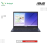 ASUS VIVOBOOK GO 14 | E410KA-EK848W -Star Black ( Intel Celeron N4500 / 8GB / 512 GB PCIE SSD / 14" FHD /Win11 )