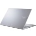 ASUS VIVBOOK  16 | F1605VA-BS74-Sliver  ( Intel Core i7-13620H / 16GB / 512GB PCIE / 16"Full HD /Dos)