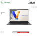 ASUS VIVBOOK  16 | R1605VM-indle Black ( Intel Core i5-13420H / 16GB / 512GB PCIE / 16"Full HD+( IPS ) /Dos)