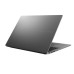 ASUS VIVOBOOK S16 |  M3607GA-SH019W -Matte Gray   (  AMD RYZEN AI 7-445 /16GB/ 1 TB PCIE SSD /16" FHD+ OLED / Win11 )