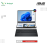 ASUS ZENBOOK DUO | UX8406CA-PZ165W 2I-INKWELL GRAY ( Intel® Core™ Ultra 9 Processor 285H/ 32GB / 1TB PCIE / 14" OLED( 120Hz) -3K /Win11 ) TuochScreen