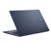 ASUS VIVBOOK 14 |X1404VAP -Quiet Blue ( Intel Core 5-120U / 8GB / 512 GB PCIE SSD / 14"Full HD / Win 11 )