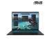 ASUS VIVBOOK V16 | V3607VH-RP722W -MATTE BLACK ( Intel® Core™ 7 Processor 240H / 16GB / 512 GB B PCIE SSD /16" FHD+144Hz /RTX5050-8GB/Win11)