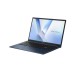 ASUS VIVOBOOK 15 | X1504VA-BQ4564W -QUIET BLUE ( Intel® Core™ 5-120U/ 16GB / 512 PCIE SSD / 15.6" FHD-IPS/ Win11 )