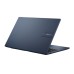 ASUS VIVOBOOK 15 | X1504VA-BQ4564W -QUIET BLUE ( Intel® Core™ 5-120U/ 16GB / 512 PCIE SSD / 15.6" FHD-IPS/ Win11 )
