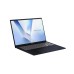 ASUS VIVBOOK 16  | X1607QA-MB068W  1B-QUIET BLUE  (  Snapdragon X X126 100/ 16GB / 512GB PCIE SSD / 16"FHD+ ( IPS ) -60HZ/Win 11 )