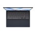 ASUS VIVBOOK 16  | X1607QA-MB068W  1B-QUIET BLUE  (  Snapdragon X X126 100/ 16GB / 512GB PCIE SSD / 16"FHD+ ( IPS ) -60HZ/Win 11 )