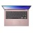 ASUS VIVOBOOK GO 14 | E410KAB-EK932W  1P-ROSE PINK  ( Intel Celeron N4500 / 8GB / 512 GB PCIE / 14" FHD /Win11 )