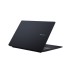 ASUS VIVBOOK 16  | X1607QA-MB068W  1B-QUIET BLUE  (  Snapdragon X X126 100/ 16GB / 512GB PCIE SSD / 16"FHD+ ( IPS ) -60HZ/Win 11 )