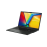 ASUS  VIVBOOK GO 15 | E1504GA-NJ406W -BLACK ( Intel Core  i3-N305 / 8GB / 512GB PCIE  SSDD/ 15.6"FHD /Win11)