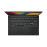 ASUS  VIVBOOK GO 15 | E1504FA-NJ976W -BLACK ( AMD R5-7520U/ 16GB / 512 GB PCIE SSD /15.6"FHD /Win11)