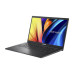 ASUS VIVOBOOK 14 | X1400KA-EK180W -BLACK ( Celeron N4500 / 8GB / 512 GB PCIE / 14" FHD /Win11 )