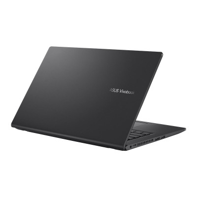 ASUS VIVOBOOK 15 | X1500KA-EJ286W -BLACK ( Celeron N4500 / 8GB / 512 GB PCIE / 15.6" FHD /Win11 )
