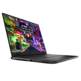 Dell Alienware | M16 R2 -Metalic moon ( Intel Core Ultra 7-155H / 16GB / 1TB PCIE / 16"QHD-2K(240Hz) / RTX4060 -8GB/ Win 11)