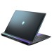 Dell Alienware | Aurora 18- Arae 15-Liquid Teal  ( Intel Core™ 9-275HX/ 32GB / 2 TB PCIE SSD / 16" (2560x1600) -3000Hz / RTX5080 -16GB/ Win 11)