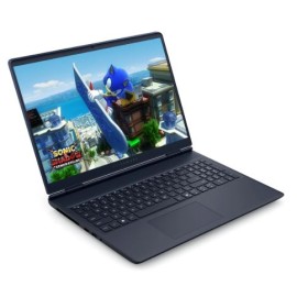 Dell Alienware | Aurora 16-Blue( Intel Core 7-240H/ 32GB / 1 TB PCIE SSD / 16"QHD-2.5K-120Hz/ RTX5060 -8GB/ Win 11)