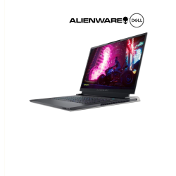 DELL G / ALIENWARE (8)