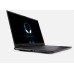 Dell Alienware |  M16 R2 -Dark Metalic moon ( Intel Core Ultra 7-155H / 16GB / 1TB PCIE / 16"QHD-2.5K(240Hz) / RTX4070 -8GB/ Win 11)