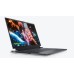 Dell Alienware | X17 R2V1-13 ( Intel Core i9-12900H/ 32GB /  1 TB PCIE / 17.3"QHD/ RTX3070Ti -8GB/ Win 11)