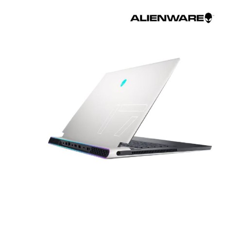 Dell Alienware | X17 R2V1-13 ( Intel Core i9-12900H/ 32GB /  1 TB PCIE / 17.3"QHD/ RTX3070Ti -8GB/ Win 11)