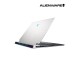 Dell Alienware | X17 R2V1-5 ( Intel Core i7-12700H/ 32GB / 1TB PCIE / 17.3"FHD-(360Hz) / RTX3060 -6GB/ Win 11)