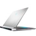 Dell Alienware |  X16 R2 - Lunar Silver ( Intel Core Ultra 7-155H / 16GB / 1TB PCIE / 16"QFHD+(480Hz) / RTX4070 -8GB/ Win 11)
