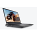 Laptop Dell G15 | 5530 [ GRAY ] [ Intel Core i7-13650HX / 16GB / 1 TB PCIE / 15.6"FHD-(165Hz) / RTX4060-8GB/ Win 11 Home].