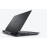 Dell G15 Gaming | 5530-Shadow Gray ( Intel Core i7-1365HX/ 32GB / 2TB PCIE / 15.6"FHD-( 360Hz) / RTX4060 -8GB/ Win 11)