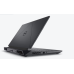 Laptop Dell G15 | 5530 [ GRAY ] [ Intel Core i7-13650HX / 16GB / 1 TB PCIE / 15.6"FHD-(165Hz) / RTX4060-8GB/ Win 11 Home].