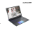 Dell Alienware | 16 Area 51 (Blue) ( Intel Core™ 9-275HX/ 32GB / 2 TB PCIE SSD / 16"WQXGA IPS 2.5K -240Hz/ RTX5070Ti -12GB/ Win 11)