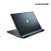 Dell Alienware | 16 Area 51 (Blue) ( Intel Core™ 9-275HX/ 32GB / 2 TB PCIE SSD / 16"WQXGA IPS 2.5K -240Hz/ RTX5070Ti -12GB/ Win 11)