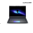 Dell Alienware | 16 Area 51 (Blue) ( Intel Core™ 9-275HX/ 32GB / 2 TB PCIE SSD / 16"WQXGA IPS 2.5K -240Hz/ RTX5070Ti -12GB/ Win 11)