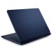 Dell Alienware | Aurora 16X-Blue( Intel Core Ultra 9-275HX / 16GB / 1 TB PCIE SSD / 16"QHD-2.5K-240Hz/ RTX5060 -8GB/ Win 11)
