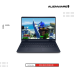Dell Alienware | Aurora 16-Blue( Intel Core 7-240H/ 16GB / 1 TB PCIE SSD / 16"QHD-2.5K-120Hz/ RTX5060 -8GB/ Win 11)