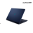 Dell Alienware | Aurora 16-Blue( Intel Core 7-240H/ 16GB / 1 TB PCIE SSD / 16"QHD-2.5K-120Hz/ RTX5060 -8GB/ Win 11)