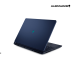 Dell Alienware | Aurora 16-Blue ( Intel Core 7-240H/ 16GB /  1TB PCIE SSD / 16"WQXGA-120Hz/ RTX5050 -8GB/ Win 11)