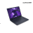 Dell Alienware | Aurora 16-Blue ( Intel Core 7-240H/ 16GB /  1TB PCIE SSD / 16"WQXGA-120Hz/ RTX5050 -8GB/ Win 11)