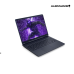 Dell Alienware | Aurora 16-Blue ( Intel Core 7-240H/ 16GB /  1TB PCIE SSD / 16"WQXGA-120Hz/ RTX5050 -8GB/ Win 11)