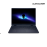 Dell Alienware | Aurora 16-Blue ( Intel Core 7-240H/ 16GB /  1TB PCIE SSD / 16"WQXGA-120Hz/ RTX5050 -8GB/ Win 11)