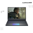 Dell Alienware | 16 Area 51 (Blue) ( Intel Core™ 9-275HX/ 32GB / 2 TB PCIE SSD / 16"WQXGA IPS 2.5K -240Hz/ RTX5070Ti -12GB/ Win 11)