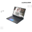 Dell Alienware | 18 Area 51 (Liquid Teal) ( Intel Core™ 9-275HX/ 32GB / 2 TB PCIE SSD / 18"WQXGA -300Hz/ RTX5080 -16GB/ Win 11)
