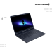 Dell Alienware | Aurora 16-Blue ( Intel Core 7-240H/ 16GB / 512 GB PCIE SSD / 16"WQXGA-120Hz/ RTX5050 -8GB/ Win 11)