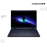 Dell Alienware | Aurora 16-Blue ( Intel Core 7-240H/ 16GB / 512 GB PCIE SSD / 16"WQXGA-120Hz/ RTX5050 -8GB/ Win 11)