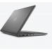 Laptop Dell Latitude | 3440 [ GRAY ] [ i5-1335U/ 8GB / 256 GB M.2 PCIe / 14"FHD/ DOS ]