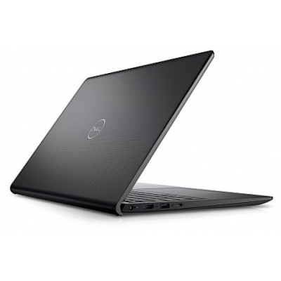 Dell Vostro 15 | 3530-Black  ( Intel Core i3-1315U/ 8GB /512 GB PCIE M.2 SSD / 15.6"FHD / DOS  )