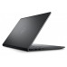 Dell Vostro | 3520- BLACK ( Intel Core i7‐1255U/ 8GB /512 GB PCIE / 15.6"FHD-120HZ / DOS )