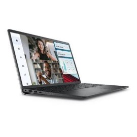 Dell InSpiron 15 | 3530-BLACK  ( Intel Core  I5-12..