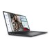 Dell Inspiron 15 | 3530 -Black ( Intel Core i7-1355U / 16GB / 512 GB PCIE M.2 SSD / 15. 6 FHD/ DOS )