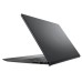 Dell Inspiron 15 | 3530 -Black ( Intel Core i7-1355U / 16GB / 512 GB PCIE M.2 SSD / 15. 6 FHD/ DOS )