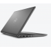 Laptop Dell Latitude | 3540-GRAY [ i5-1335U/8GB /256GB M.2 PCIe /15.6"FHD/ DOS ]